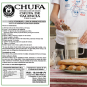 Chufa Tradicional 1 kg | Chufa de Valencia para Horchata