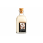 Crema licor de Horchata Valenciana 25 cl | Món Orxata