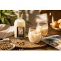 Crema licor de Horchata Valenciana 25 cl | Món Orxata