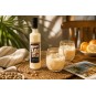 Crema Licor de Horchata Valenciana 50 cl | Món Orxata