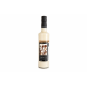 Crema Licor de Horchata Valenciana 50 cl | Món Orxata