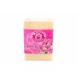 Jabón de Horchata y Rosa Mosqueta con Aceite de Chufa | Món Orxata