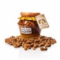 Miel de Azahar con Chufas Valencianas 330 g | Món Orxata