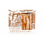 Caja de Fartons Artesanos Tradicionales (12-14 uds) | Món Orxata