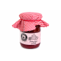 Mermelada de Chufa y Frutos Rojos 240 g | Món Orxata