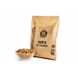 Chufa Tradicional 1 kg | Chufa de Valencia para Horchata