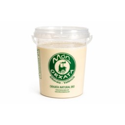 Horchata Natural de Chufa D.O. Valencia 1 L | Món Orxata
