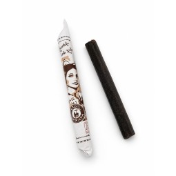 Chocolate Artesano de Chufa y Cacao 50 g | Món Orxata