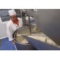 Horchata Sin Azúcar 1 L | Chufa Ecológica D.O. Valencia