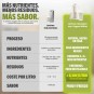 Vegan Milker® Classic | Horchata y leche vegetal casera en 1 minuto