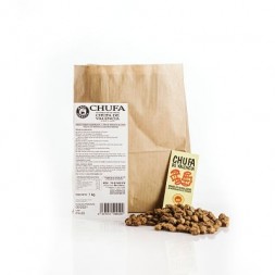 CHUFA A GRANEL ECOLOGICA