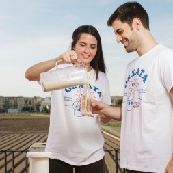 Recetario Edición ampliada: Tus leches vegetales caseras - resultado