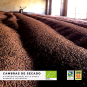 Chufa Ecológica D.O. Valencia 5 kg | Formato Ahorro