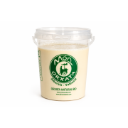 Horchata Natural Ecológica de Alboraia | Món Orxata