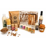 Productos de Chufa y Horchata de Valencia | Món Orxata