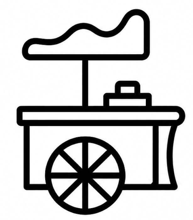 Tradición Horchatera